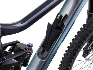 VTT Enduro GIANT Reign 1 Airglow/Cold Night