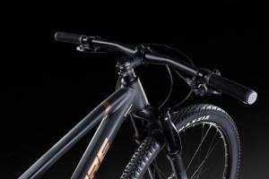 VTT Aluminium LAPIERRE Prorace 5.9