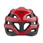 Casque de vélo LAZER Sphere Rouge