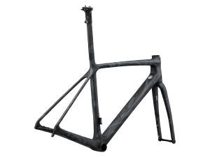 Kit Cadre Route GIANT TCR Advanced SL Disc Incised Black