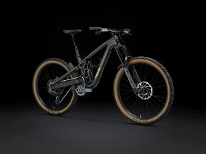 VTT Tout-suspendu TREK Slash 9.8 GX AXS T-Type 6e gén.