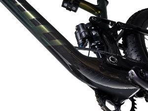 VTT Tout-Suspendu GIANT Anthem Advanced Pro 29 1