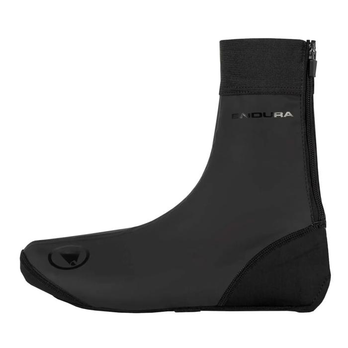 Couvre-Chaussures ENDURA Windchill Noir