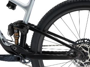 VTT Tout-Suspendu GIANT Anthem Advanced Pro 1 Supernova