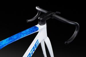 Kit Cadre LAPIERRE Xelius SL - Thibaut Pinot Edition