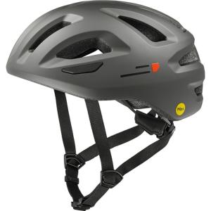 Casque de vélo BOLLE Spero Mips Noir Mat