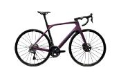 Vlo Route LAPIERRE Aircode DRS 5.0 105 Di2 Violet