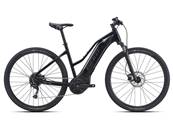 VTC lectrique femmes GIANT Roam E+ STA 400Wh