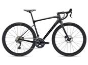 Vlo Route GIANT Defy Advanced Pro 2 Disc