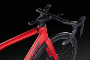 Vélo Route LAPIERRE Xelius SL 9.0 Dura-Ace Di2