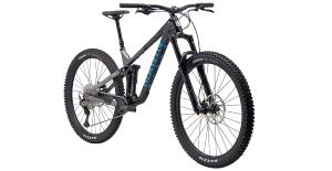 VTT Tout-suspendu carbone MARIN Alpine Trail Carbon 1