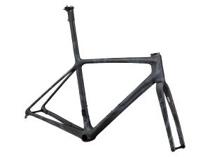 Kit Cadre Route GIANT TCR Advanced SL Disc Incised Black