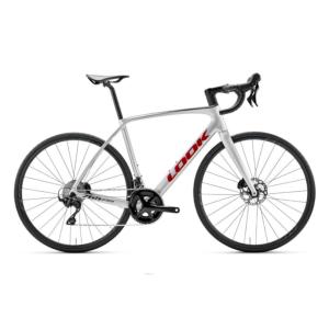 Vélo Route LOOK 765 Optimum Shimano 105 2x11v