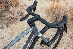 Vélo Route Femmes LIV Avail Advanced Pro 1 Aurora Noise SRAM Rival AXS