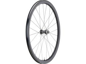 Roues carbone SHIMANO Ultegra R8170-C36 Tubeless