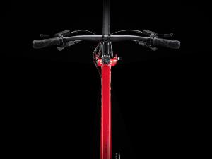 VTC TREK FX2 Disc Satin Viper Red