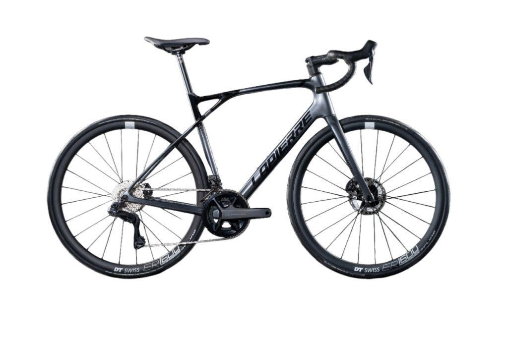 Vélo Route LAPIERRE Pulsium SAT 7.0 Ultegra Di2