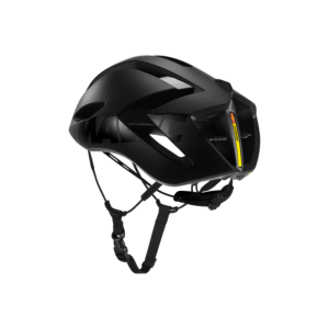 Casque Route MAVIC Comete Ultimate MIPS