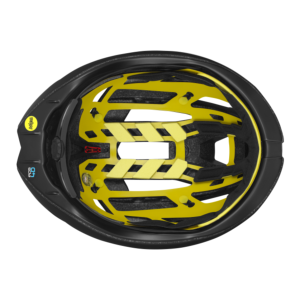 Casque Route MAVIC Comete Ultimate MIPS