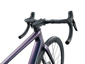 Vélo Route GIANT TCR Advanced SL 1 Blue Dragonfly SRAM Force AXS