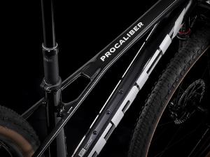 VTT Carbone TREK Procaliber 9.6 3e gén. Dark Web