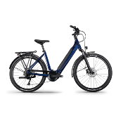 Vlo lectrique LAPIERRE E-Explorer 5.5 Low 500Wh