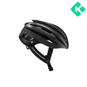 Casque LAZER Z1 Kineticore Titane