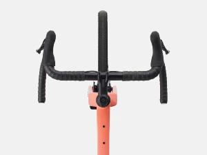 Vélo Gravel TREK Checkpoint ALR 4 3e gén. Living Coral