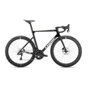 Vlo Route LOOK 795 Blade RS Ultegra Di2 Proteam Noir