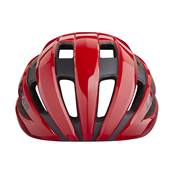 Casque de vélo LAZER Sphere Rouge