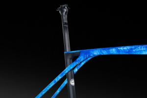 Kit Cadre LAPIERRE Xelius SL - Thibaut Pinot Edition