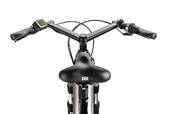 Vélo électrique MOUSTACHE Samedi 28.3 Open 500Wh