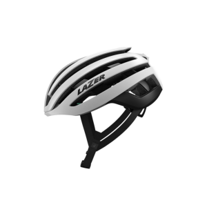 Casque LAZER Z1 Kineticore Blanc