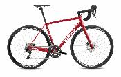 Vlo Route BH SL1 2.0 Rouge Blanc