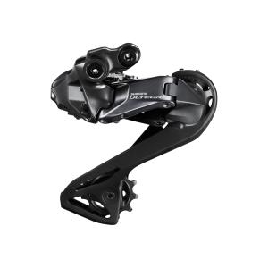Groupe Complet SHIMANO Ultegra Di2 R8100 2x12v