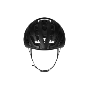 Casque LAZER Z1 Kineticore Noir