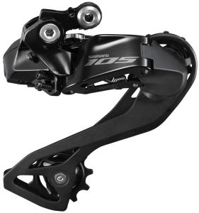 Groupe Complet SHIMANO 105 Di2 R7100 2x12v