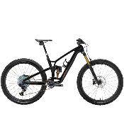 VTT Tout-Suspendu TREK Fuel EX 9.9 XX1 AXS 6e gn. Deep Smoke