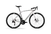 Vlo Route LAPIERRE Pulsium 6.0 105 Di2 Beige Glossy