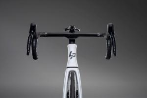 Vélo Route LAPIERRE Aircode DRS SE Dura-Ace Di2