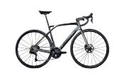 Vélo Route LAPIERRE Xelius SL 5.0 105 12v