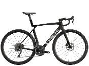 Vlo Route TREK Madone SL 6 8e Gen. Matte Dark Web