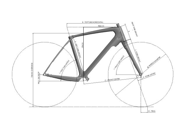 Schma Vlo Gravel lectrique LOOK E-765 Gravel Noir Bronze