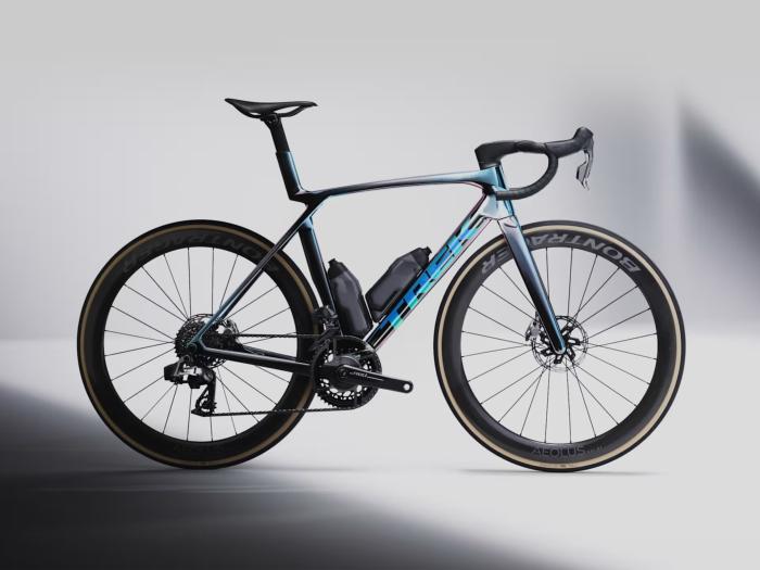 TREK Madone