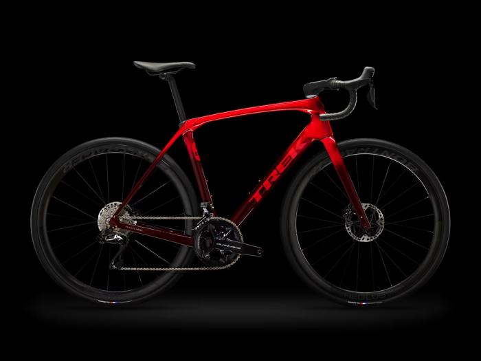 TREK Domane